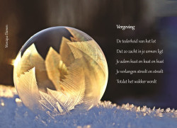 Afbeelding invoegen